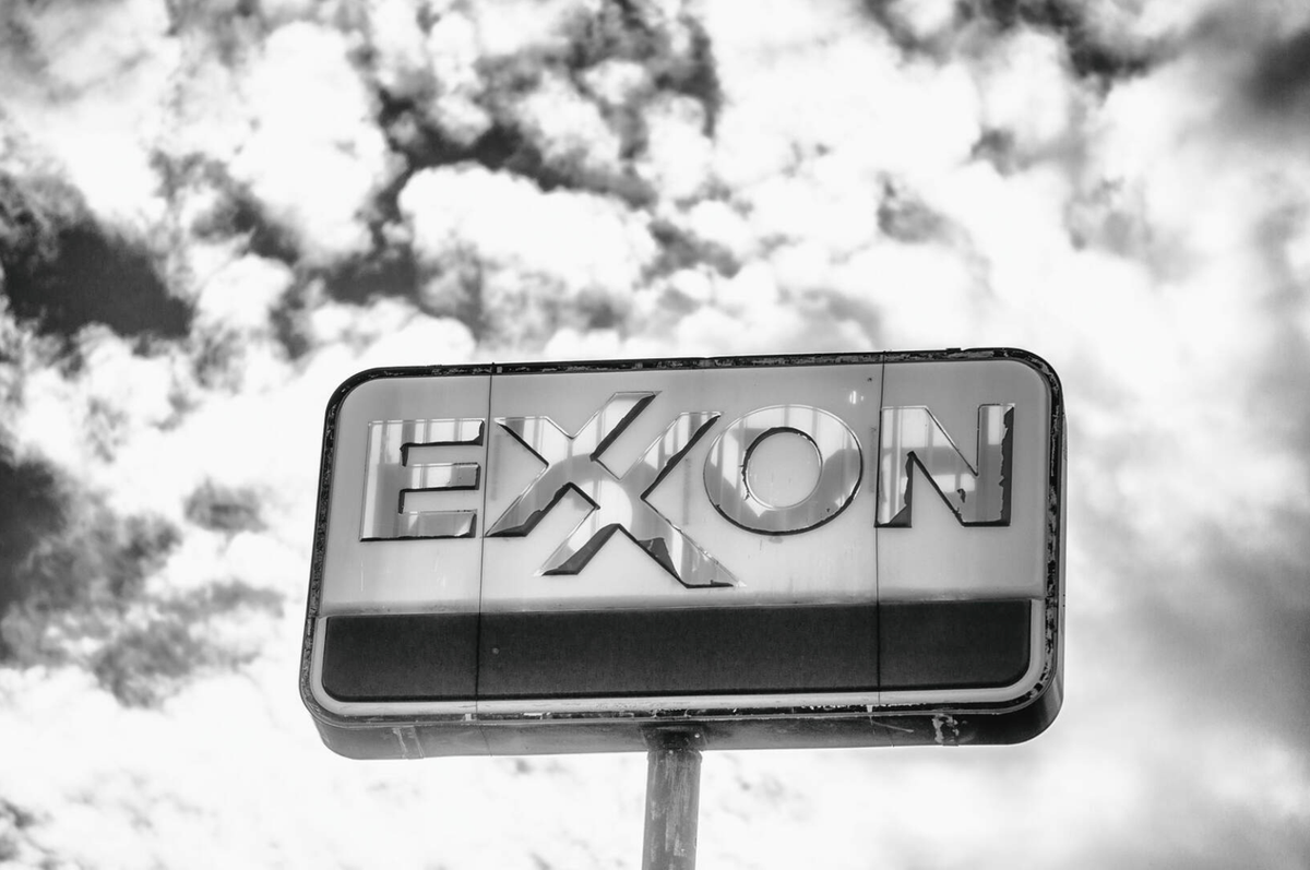 Analysis: How Exxon Is Being Forced To Accept The Reality Of Bad Fossil Fuel Investments