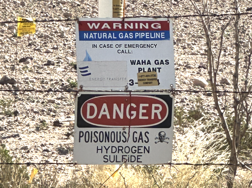 Deja Vu All Over Again: Carbon Dioxide Storage Poses Large Known Risks